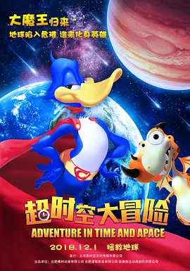 高清无遮挡
